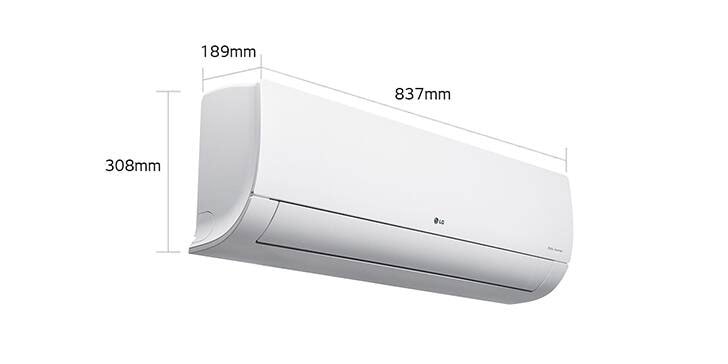 TS-Q18ZNXE2