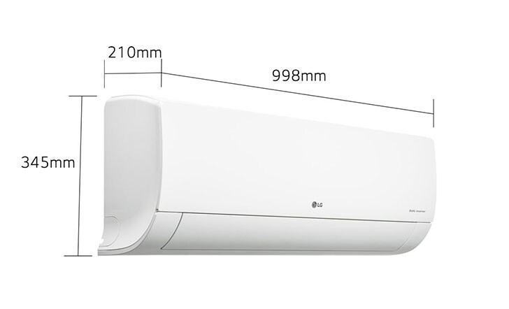TS-Q19AWZE1-Dimension
