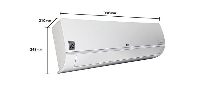 TS-Q19ZWZE

