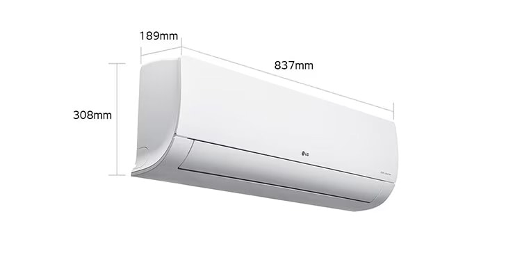 US-Q14JWZE-Dimension-M1