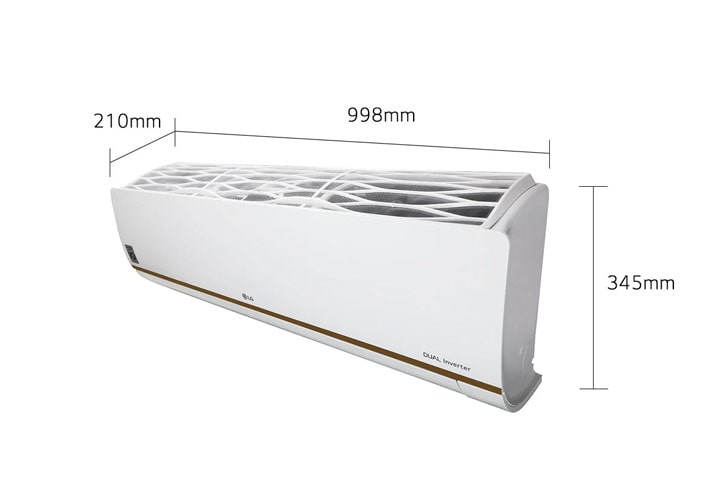 US-Q19GWZE1-Dimension-M1