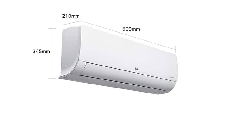 lg-US-Q19HNZE