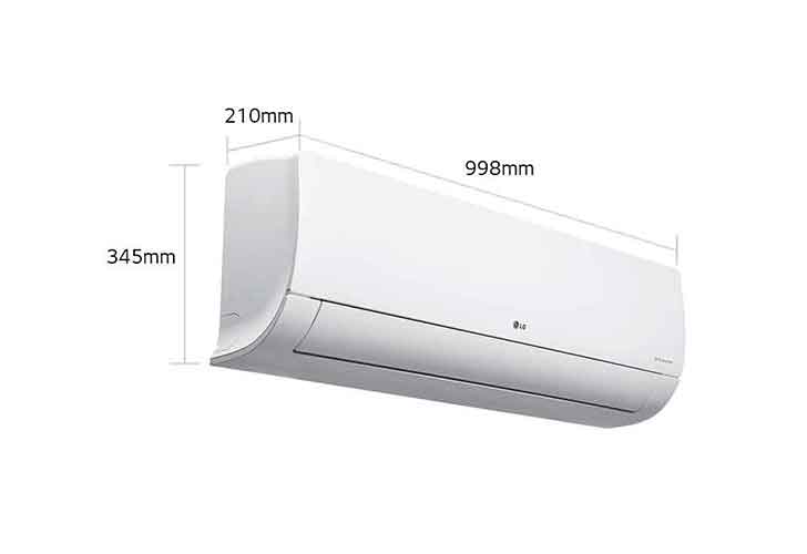 US-Q24ENXE-Dimension-M