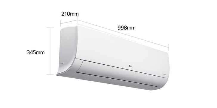 US-Q24HNXE
