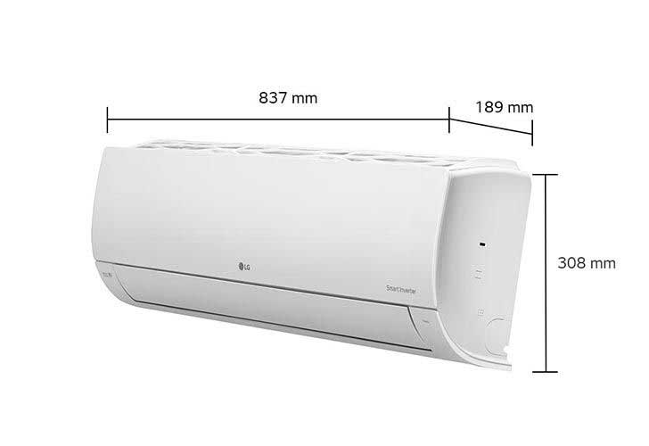 as-q18ynxe-dimension