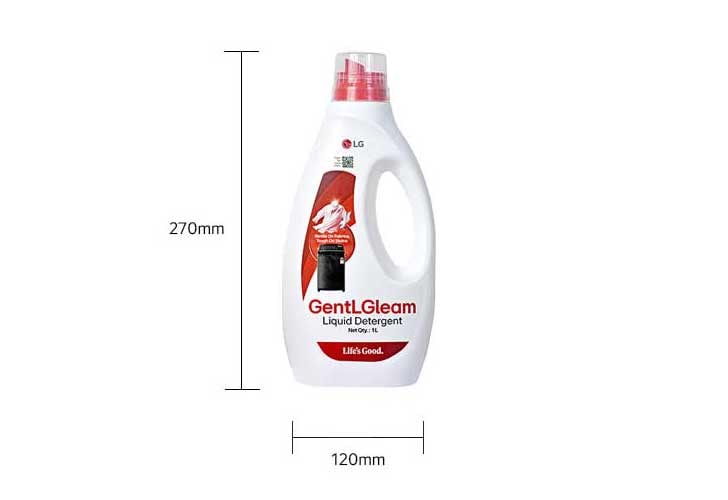 cls31460004-dimension