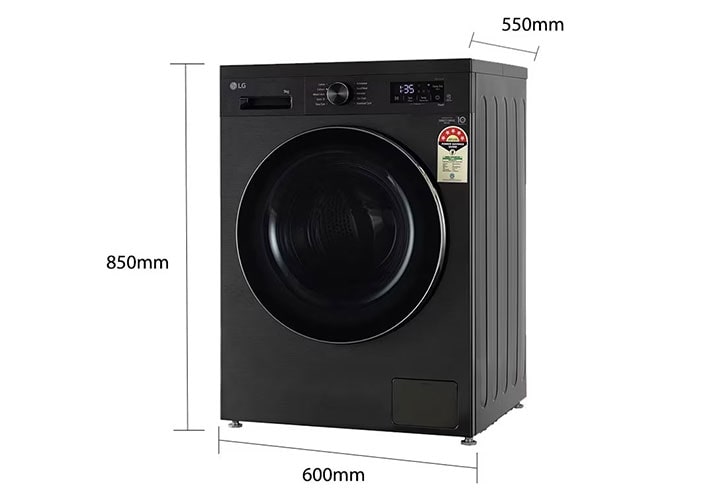 fhb1209z4b-Dimension-M-1v