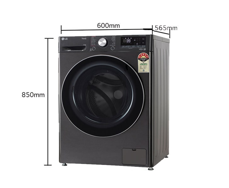 fx1412n5o