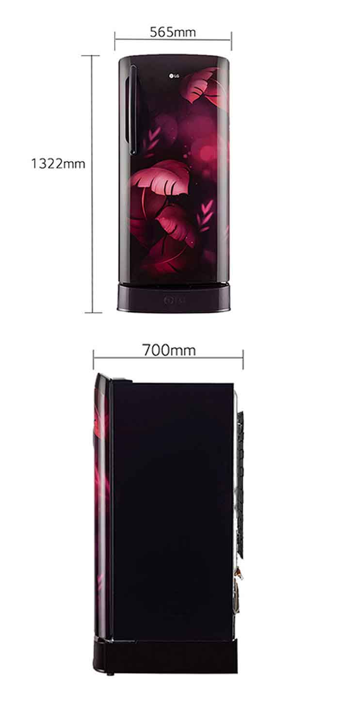 gl-d211hpiz-dimension-m-1v