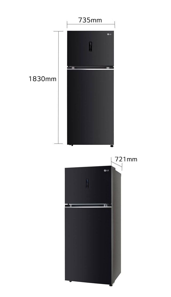 gl-t412vesx