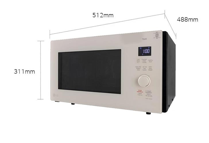 mjen286ubwf-dimension