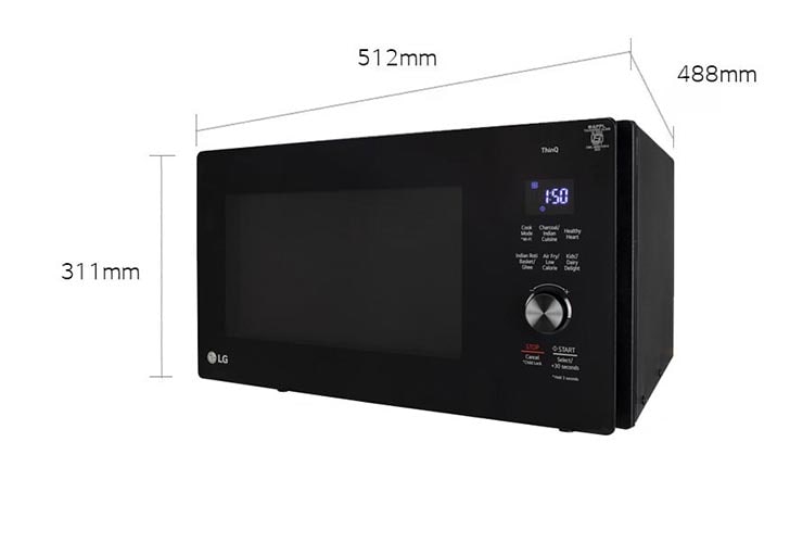 mjen286ufwf-dimension