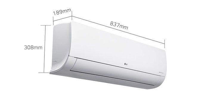 us-q18ynxe1