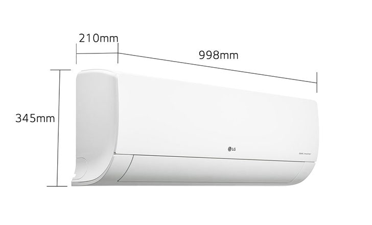 lg-us-q19awze1