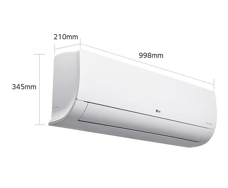 us-q19enze3-Dimension