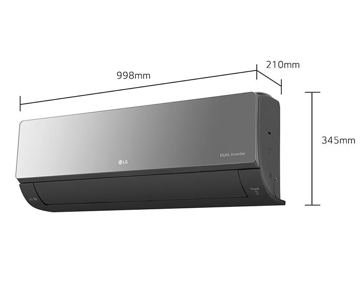 us-q19mwze-dimension