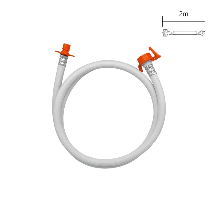 mej37192316-dimension