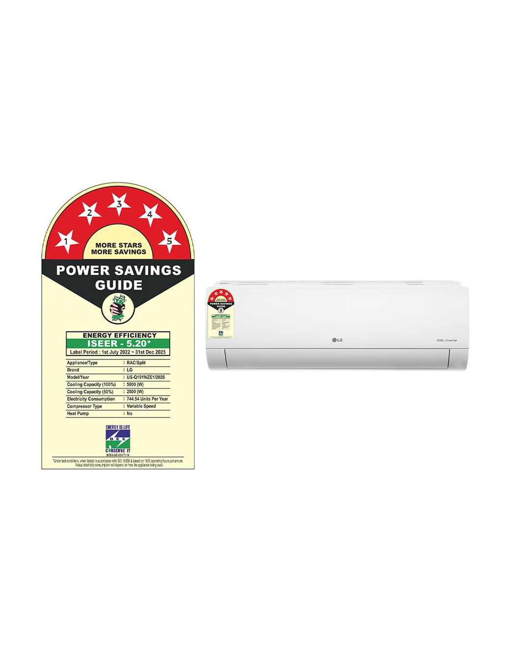 Hvac Systems Air Star Heating And Cooling Star AI Convertible