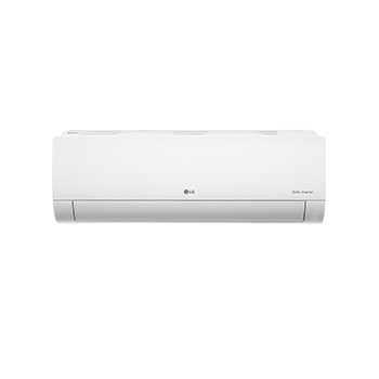 LG US-Q19PNZE1 split-air-conditioners Front view