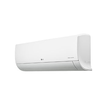 +15 degree side view