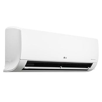 -15 open degree side view