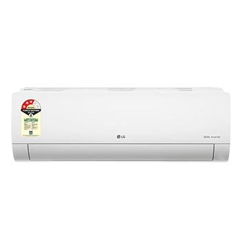 LG US-Q18ANXE split-air-conditioners front view