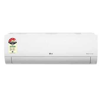 LG us-q19jnye split-air-conditioners Front view
