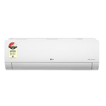 LG US-Q19QNXE split-air-conditioners front view
