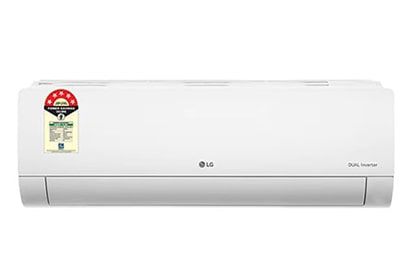 Range catalogue- Double Door Refrigerator