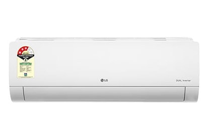 Range catalogue- Double Door Refrigerator