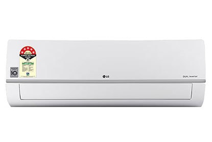 Range catalogue- Double Door Refrigerator