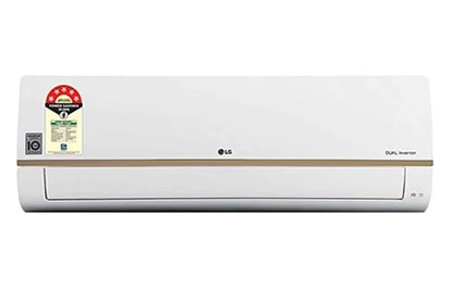 Range catalogue- Double Door Refrigerator