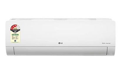 Range catalogue- Double Door Refrigerator