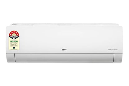 Range catalogue- Double Door Refrigerator