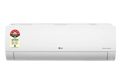 Range catalogue- Double Door Refrigerator