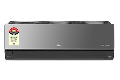 Range catalogue- Double Door Refrigerator