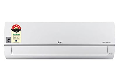 Range catalogue- Double Door Refrigerator