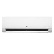 LG 3 Star (1.5), Split AC, Super Convertible, Hot & Cold, 2023 Model, RS-H18VNXE