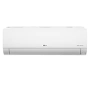 LG 3 Star (1.5), Split AC, Super Convertible 5-in-1, Hot & Cold, Anti Virus Protection, 2023 Model, RS-H18VNXE