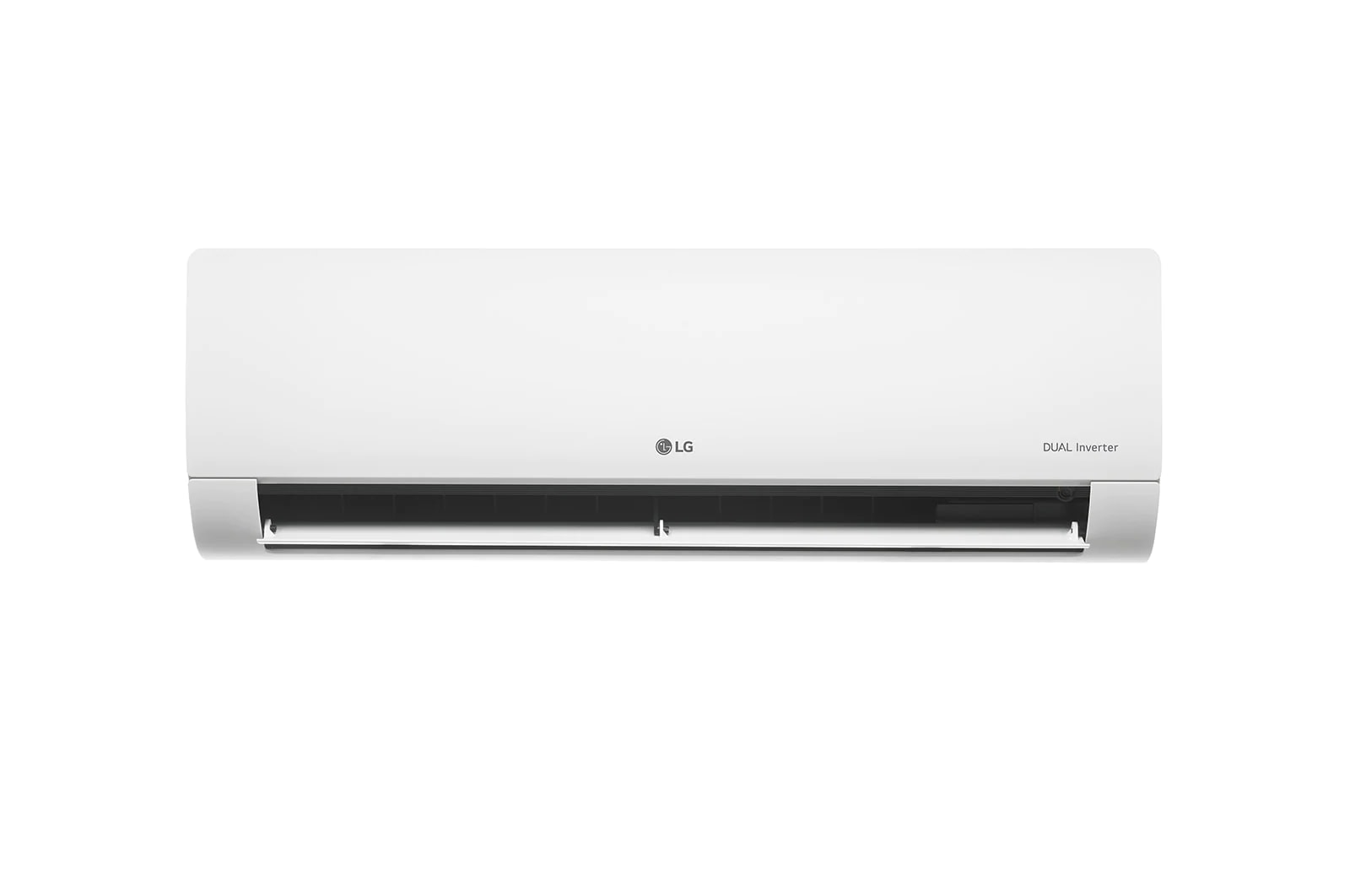 LG 3 Star (1.5), Split AC, Super Convertible with Hot & Cold, 2023 Model, RS-H19VNXE