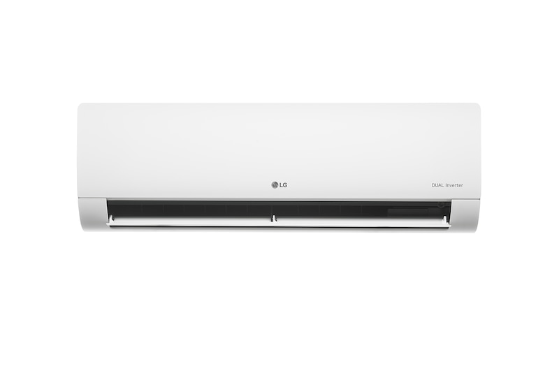 LG 3 Star (1.0), Split AC, AI Convertible 6-in-1, Anti Virus, 2024 Model, TS-Q12JNXE