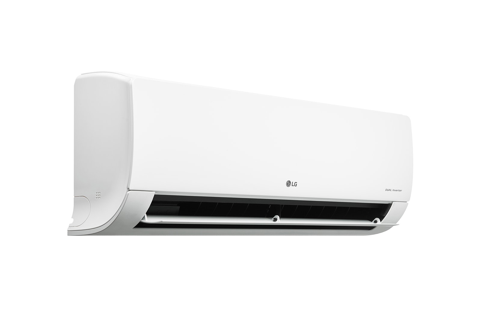 LG 3 Star (1.5), Split AC, AI with Diet Mode & Viraat Mode 2024 Model, TS-Q18HNXE
