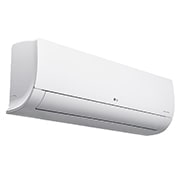 LG 3 Star (1.0), Split AC, Super Convertible, Auto Clean, 2023 Model, RS-Q12CNXE