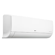 LG 3 Star (1.0), Split AC, Super Convertible 5-in-1, with Anti Virus Protection, 2023 Model, RS-Q12CNXE