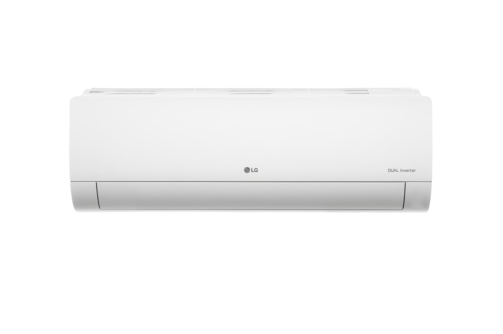 LG 3 Star (1.0), Split AC, AI Convertible 6-in-1, Anti Virus Protection, 2023 Model, RS-Q12JNXE