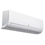 LG 5 Star (1.0), Split AC, AI Convertible 6-in-1, ADC Sensor, 2023 Model, RS-Q14JNZE