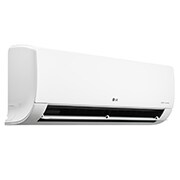 LG 3 Star (1.5), Split AC, AI Convertible 6-in-1 & HD Filter, 2023 Model, RS-Q18CNXE