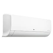 LG 2 Star (1.5), Split AC, 4-in-1 with Anti Virus Protection, 2023 Model, RS-Q18LNVE