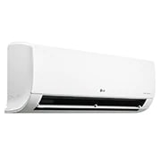 LG 2 Star (1.5), Split AC, 4-in-1 with Anti Virus Protection, 2023 Model, RS-Q18LNVE