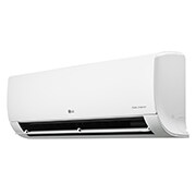 LG 3 Star (1.5), Split AC, AI Convertible 6-in-1, ADC Sensor, 2023 Model, RS-Q18QNXE